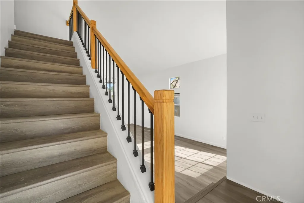 Additional image 61 of 3039 Conestoga Canyon Rd, Palmdale, CA 93550