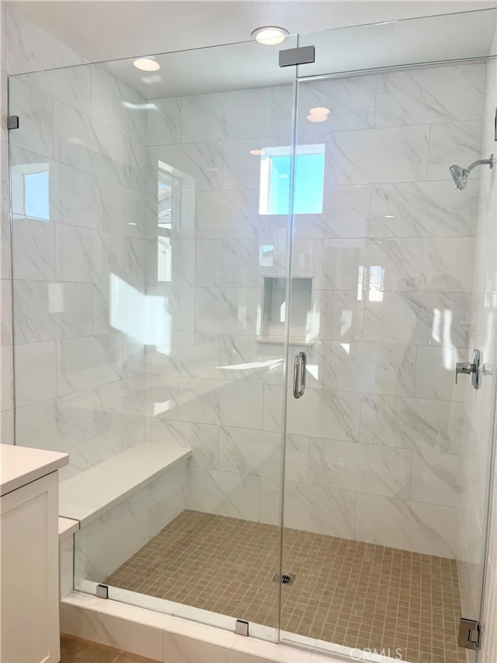 Additional image 17 of 337 S Nevada Avenue, Ventura, CA 93004