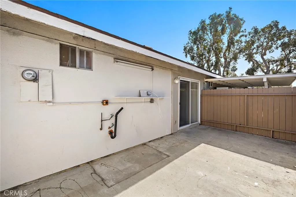Additional image 16 of 10224 Holburn Drive, Huntington Beach, CA 92646