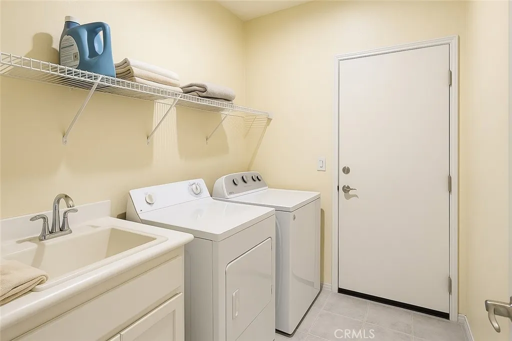 Additional image 9 of 7969 Mickelson Way, Hemet, CA 92545