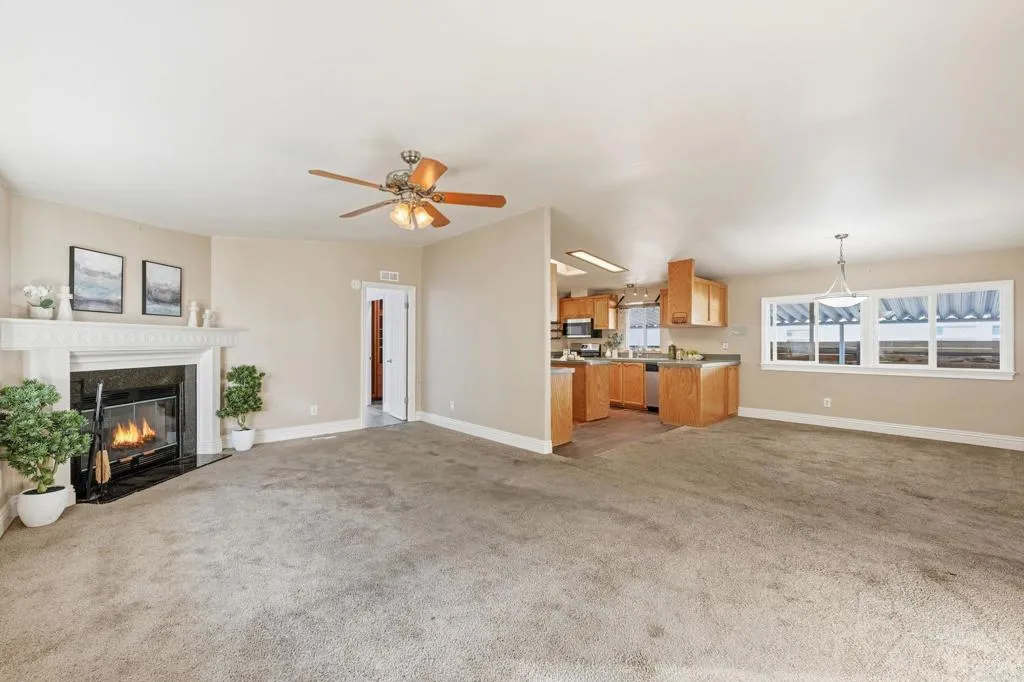 Additional image 3 of 2400 W Valley Parkway Unit SPC 86, Escondido, CA 92029