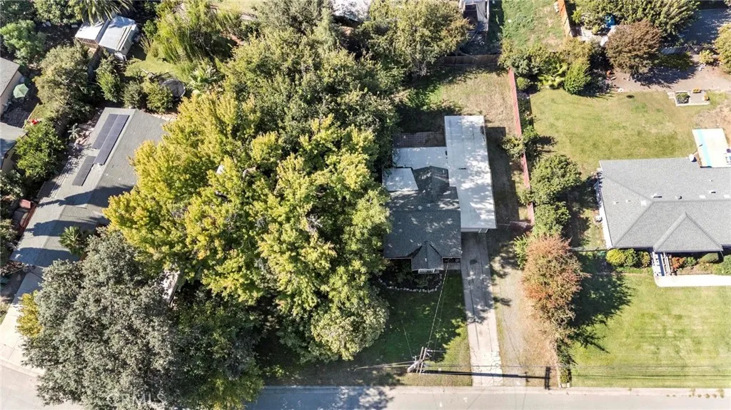 Additional image 35 of 2907 5th Street, Biggs, CA 95917