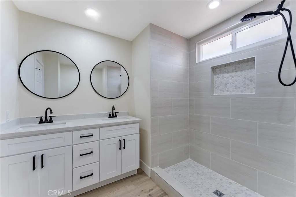 Additional image 57 of 717 Carol Way, Hemet, CA 92543