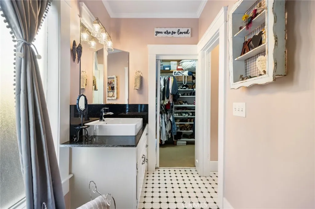 Additional image 20 of 330 S Illinois St, Anaheim, CA 92805