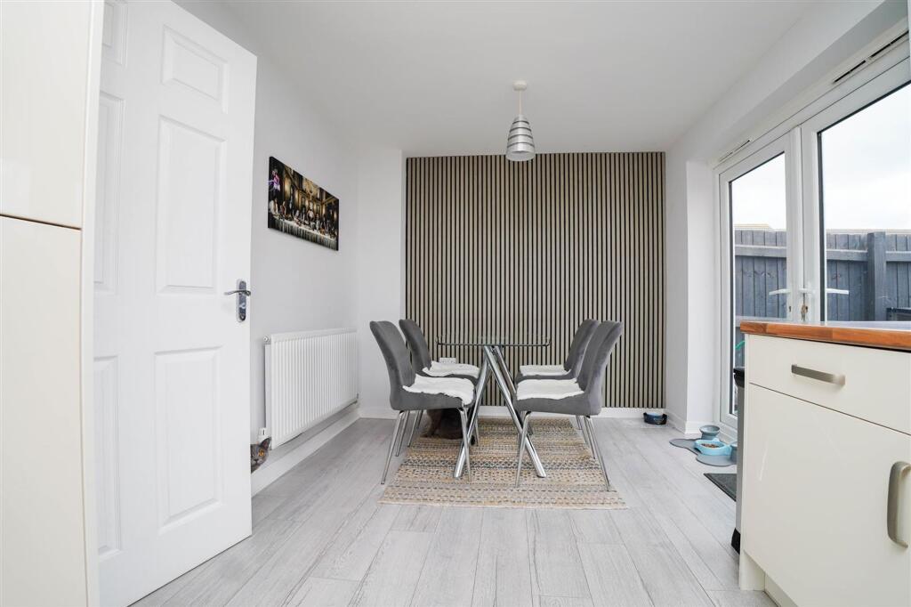 Additional image 9 of Mem Way, Birmingham, B11