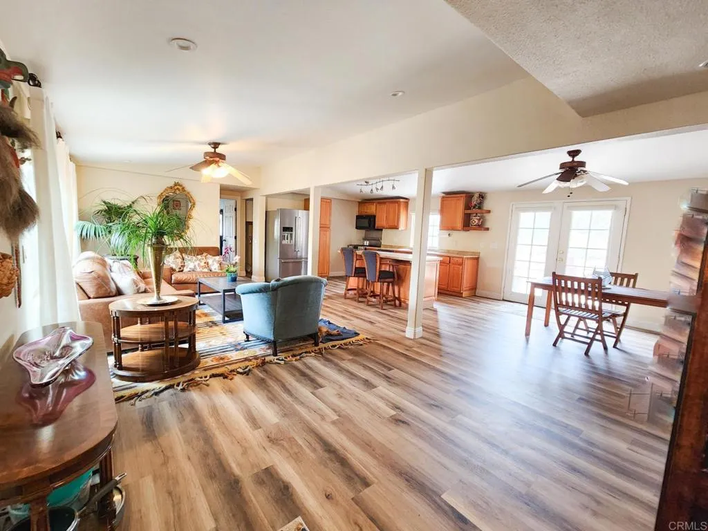 Additional image 76 of 25260 E Old Julian Hwy, Ramona, CA 92065