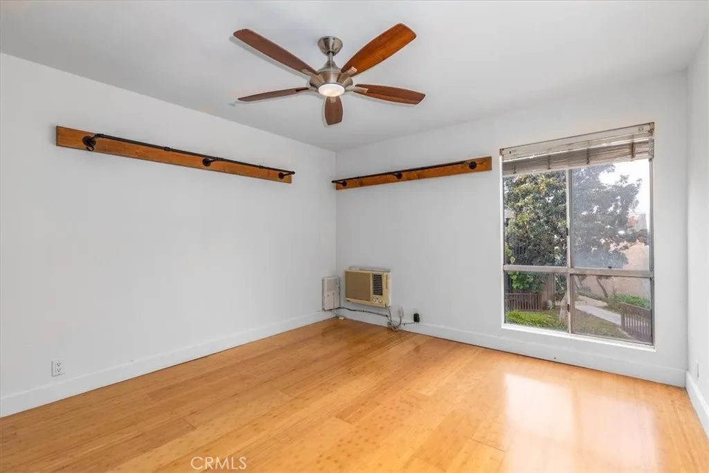 Additional image 12 of 7890 E Spring Street Unit 18F, Long Beach, CA 90815