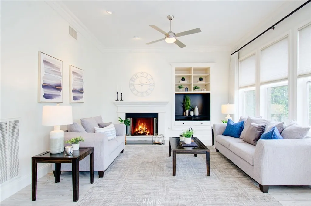 Additional image 113 of 18 Constellation Way, Coto De Caza, CA 92679