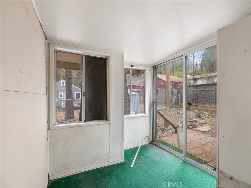 Additional image 50 of 1725 Linnet Rd, Wrightwood, CA 92397