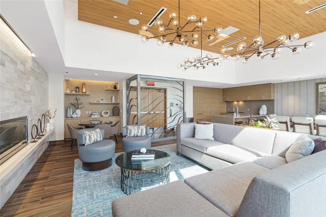 Additional image 91 of 888 W E Street Unit 505, San Diego, CA 92101