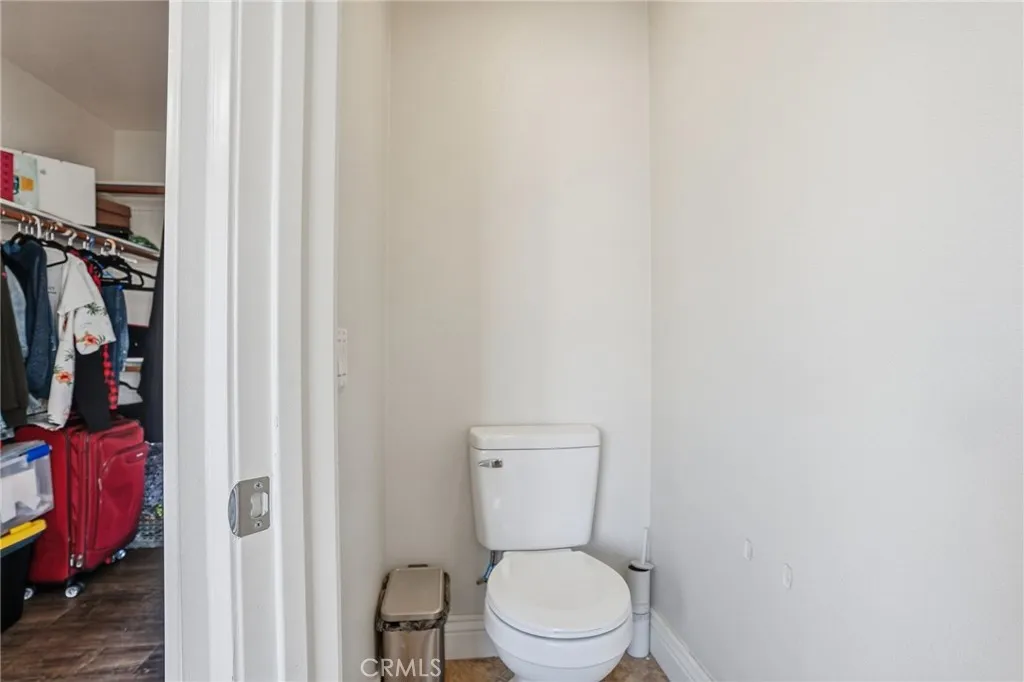 Additional image 74 of 3902 Bluff St, Perris, CA 92571