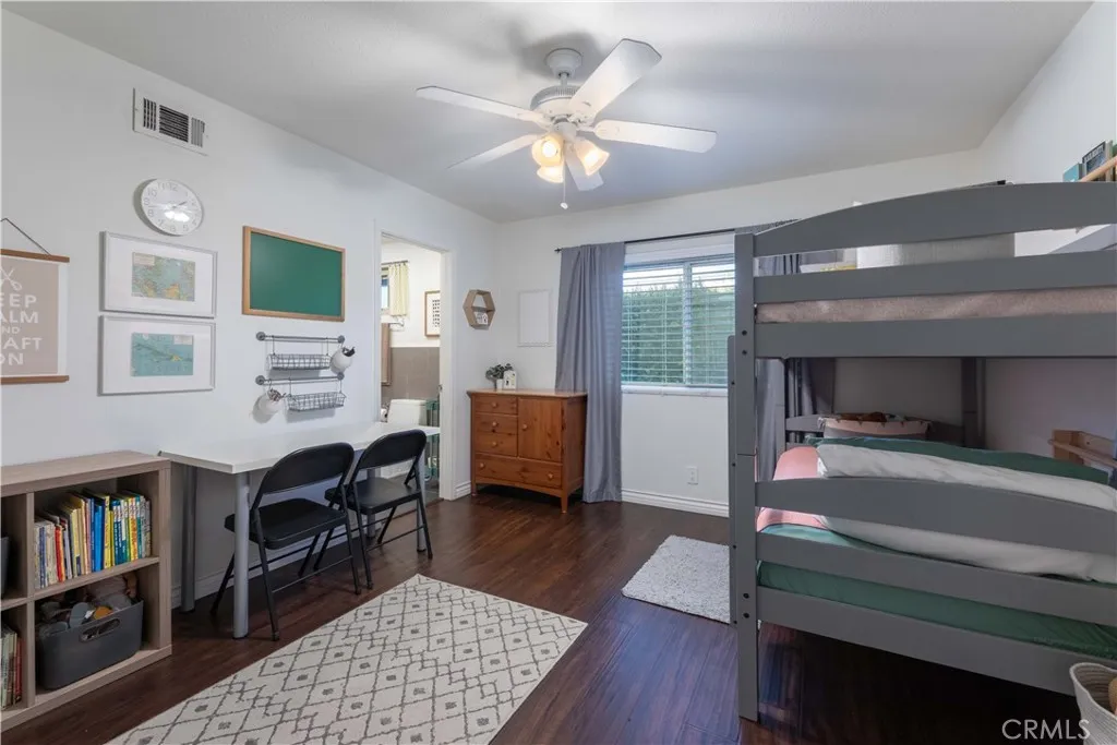 Additional image 73 of 12115 Foster Road Unit 2, Norwalk, CA 90650