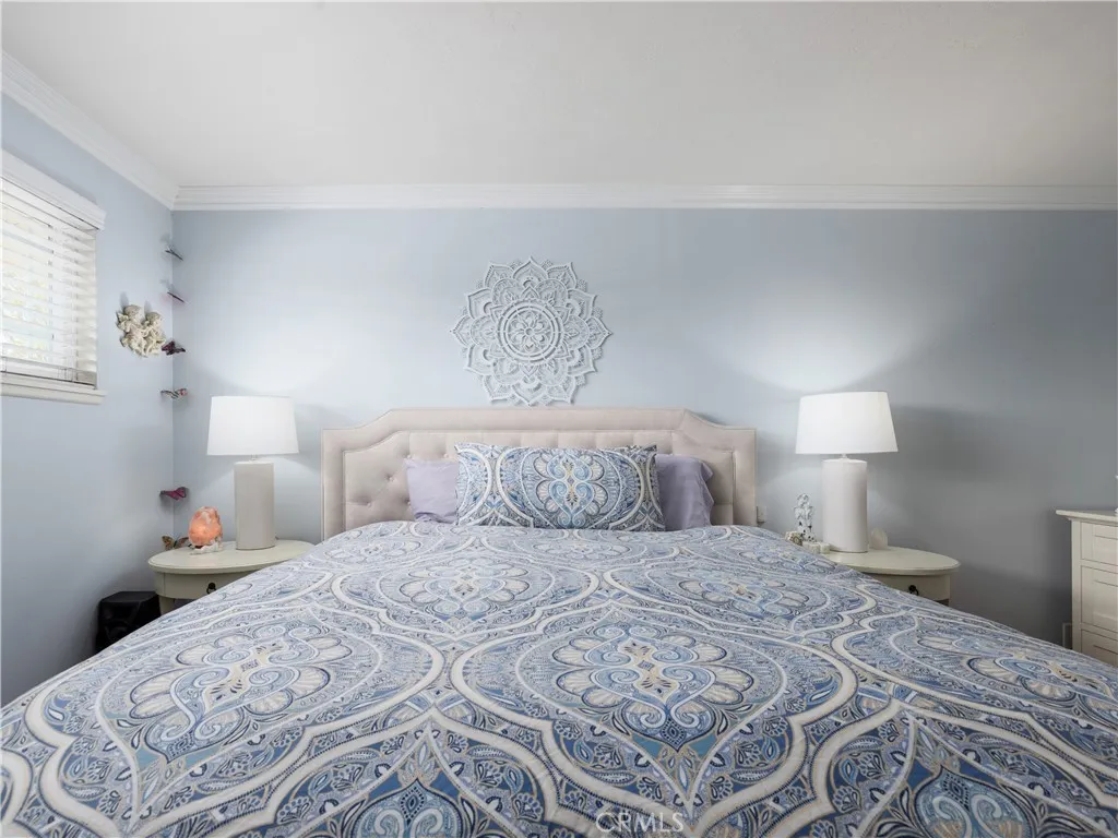 Additional image 47 of 13882 Marquette St, Westminster, CA 92683