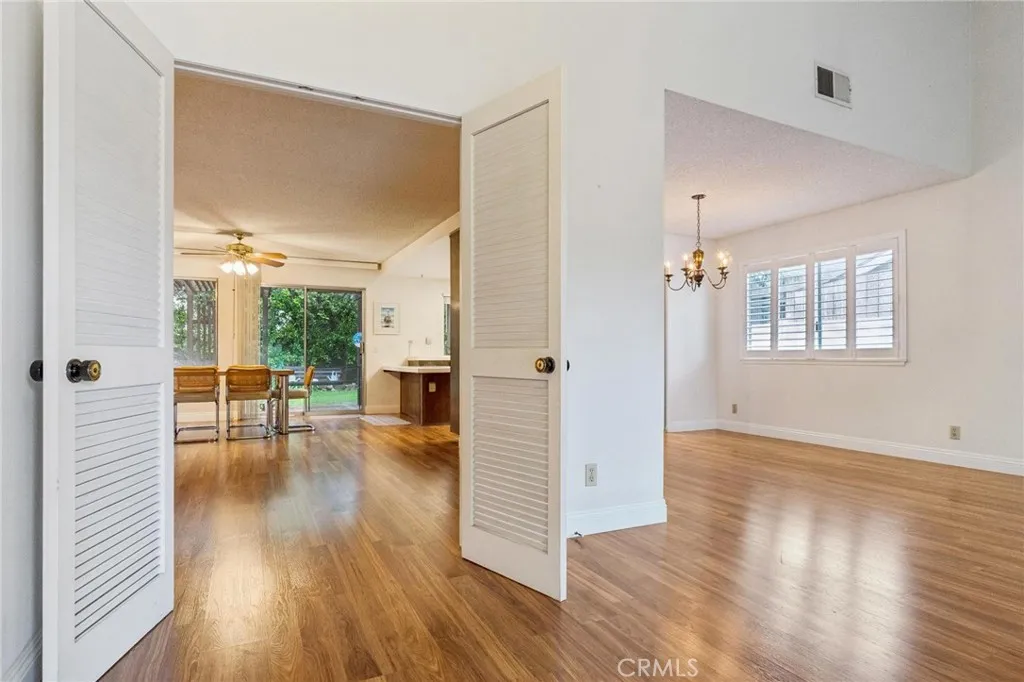 Additional image 42 of 22714 Stagg, West Hills, CA 91304
