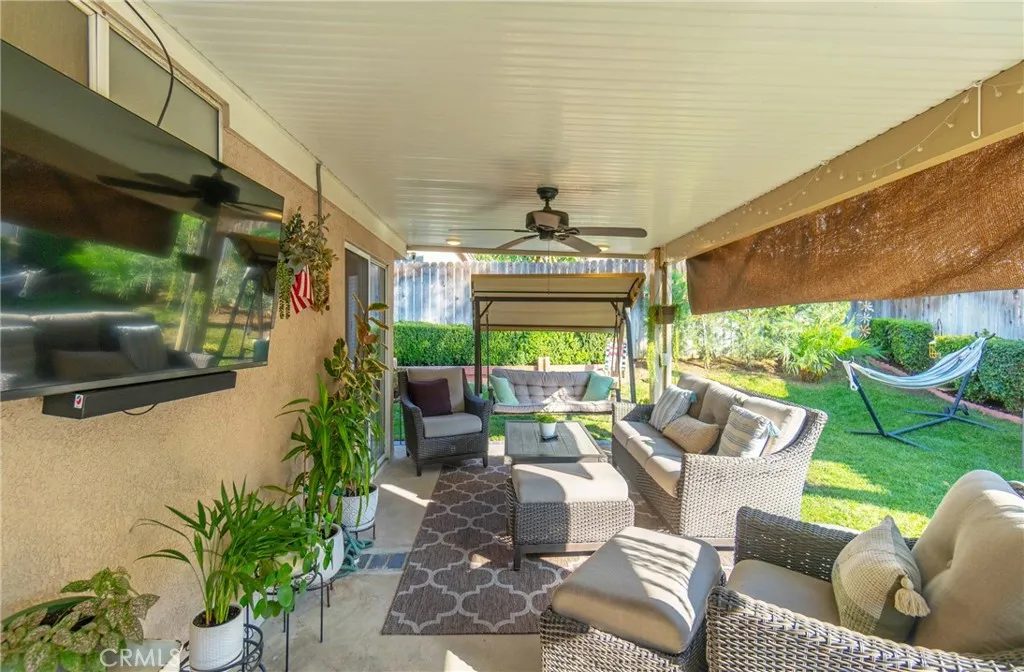 Additional image 70 of 16263 Valleyvale Drive, Fontana, CA 92337