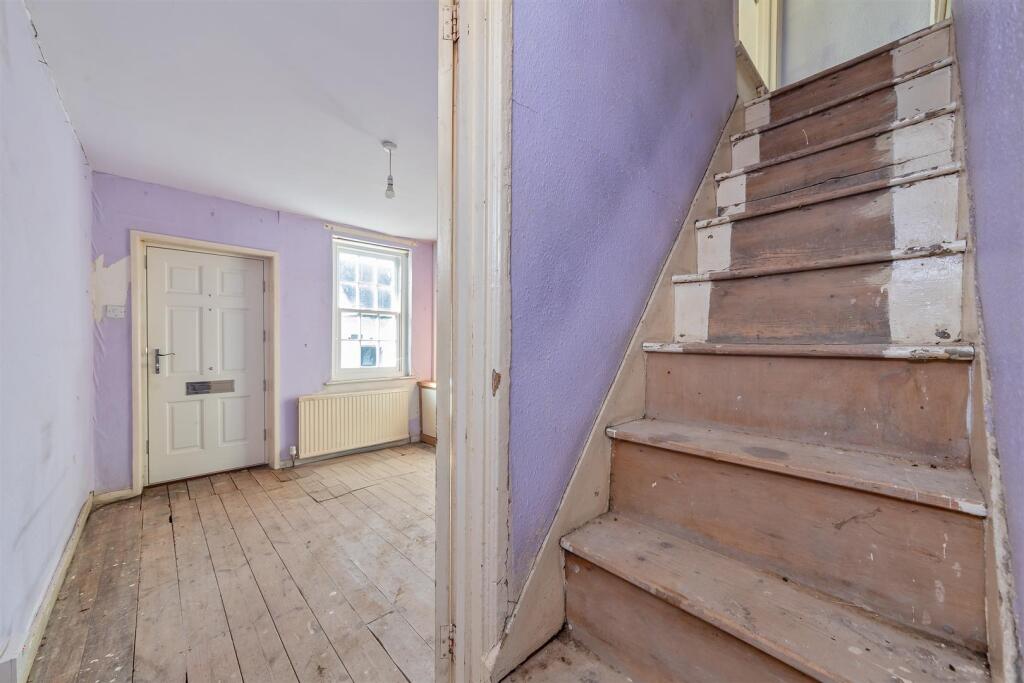 Additional image 4 of Spencer Street, St. Albans