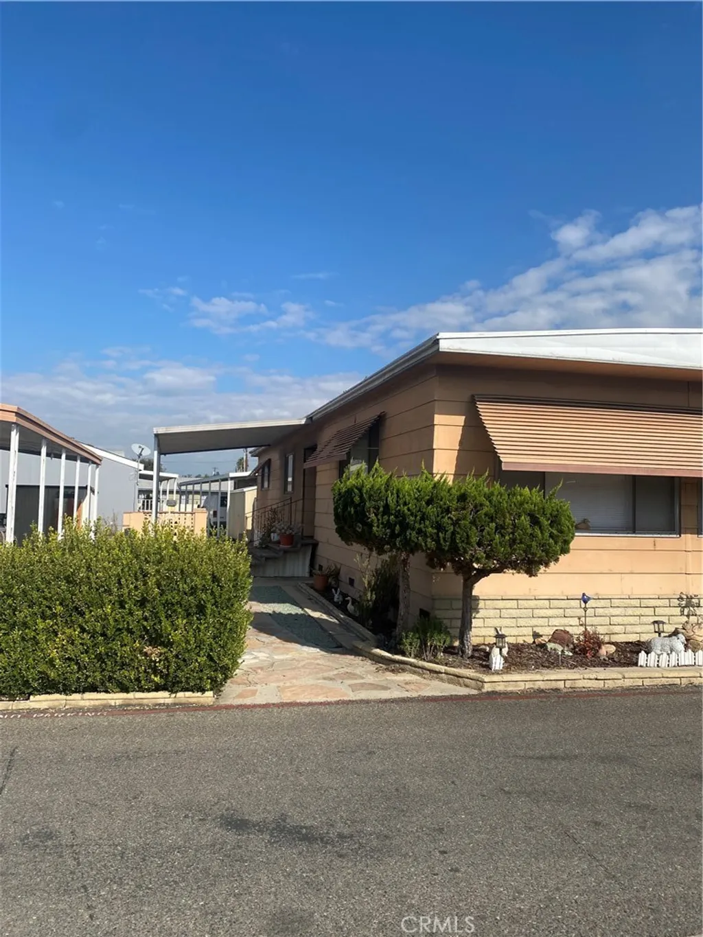 Additional image 3 of 14 Palm Via, Anaheim, CA 92801