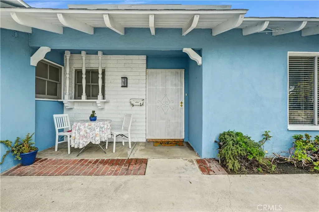 Additional image 26 of 1116 Eadington Ave, Fullerton, CA 92833