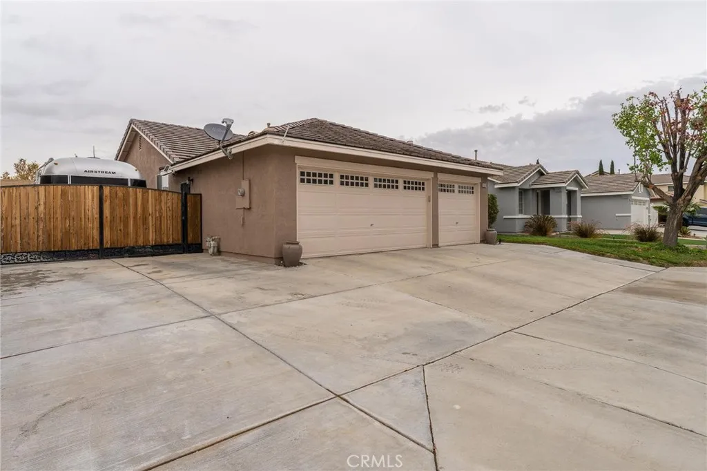 Additional image 26 of 4659 W Avenue J4, Lancaster, CA 93536
