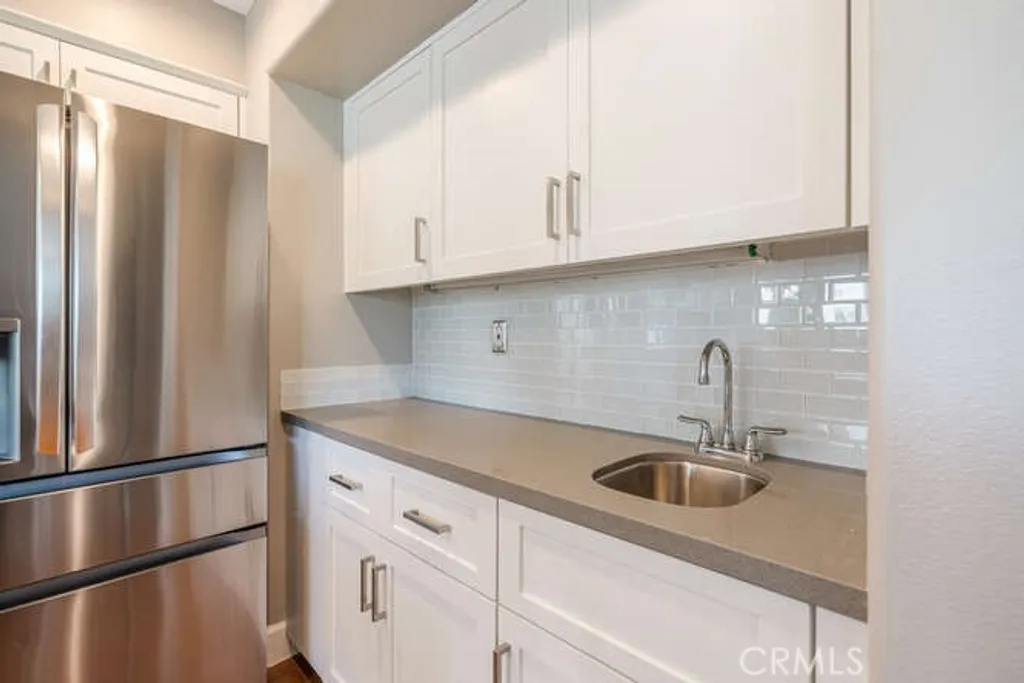 Additional image 17 of 6309 Hannum Ave, Culver City, CA 90230