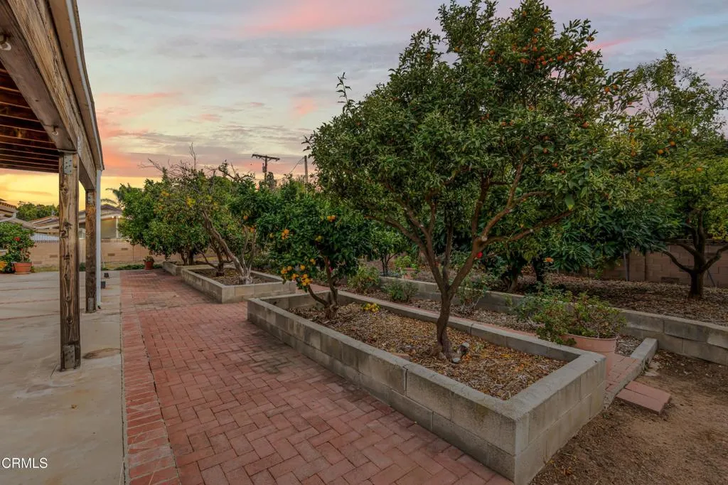 Additional image 44 of 202 Faculty Street, Thousand Oaks, CA 91360