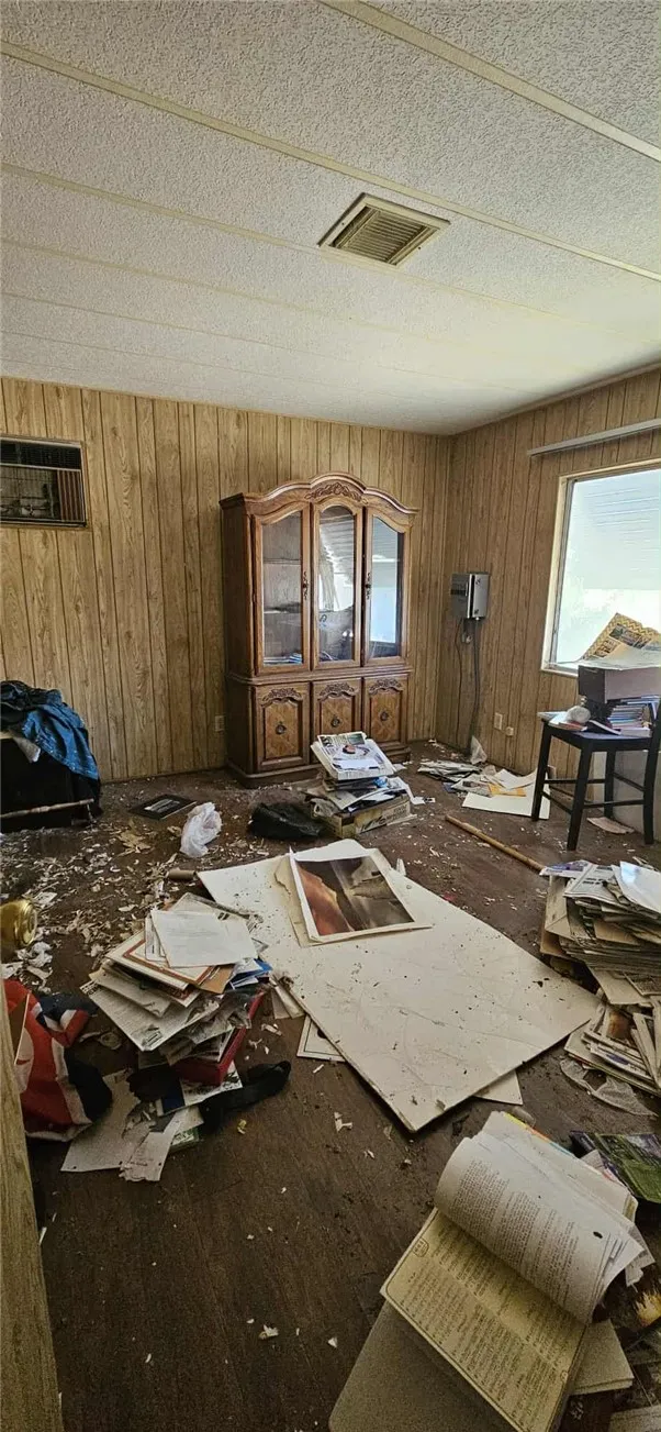 Additional image 78 of 7535 Camp Rock Rd, Lucerne Valley, CA 92356