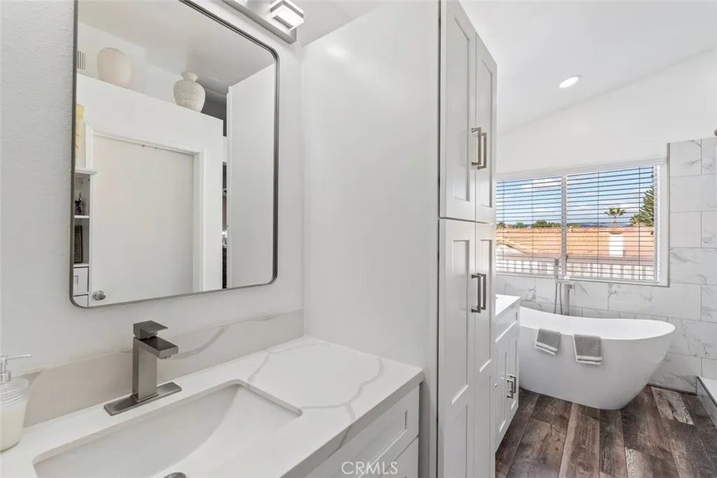 Additional image 45 of 15031 Valencia Way, Lake Elsinore, CA 92530