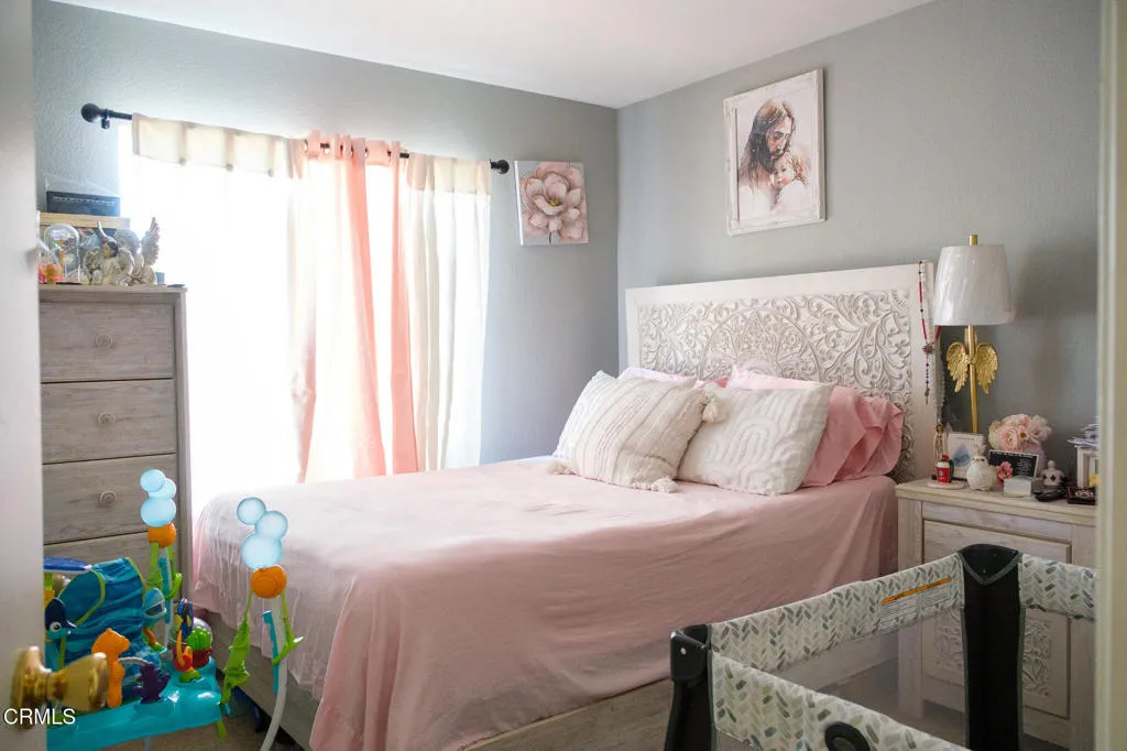 Additional image 2 of 207 Hermano Trail, Oxnard, CA 93036