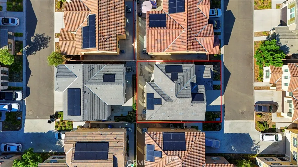 Additional image 19 of 16017 Tanzinite Ln, Chino, CA 91708