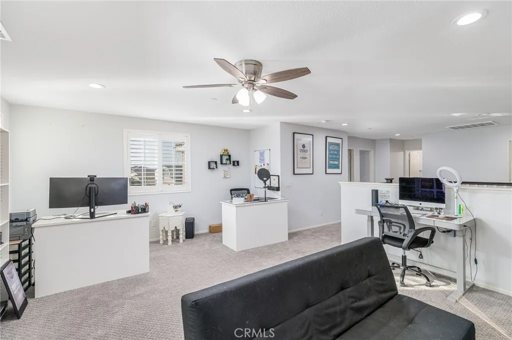 Additional image 24 of 873 Santona Court, Perris, CA 92571