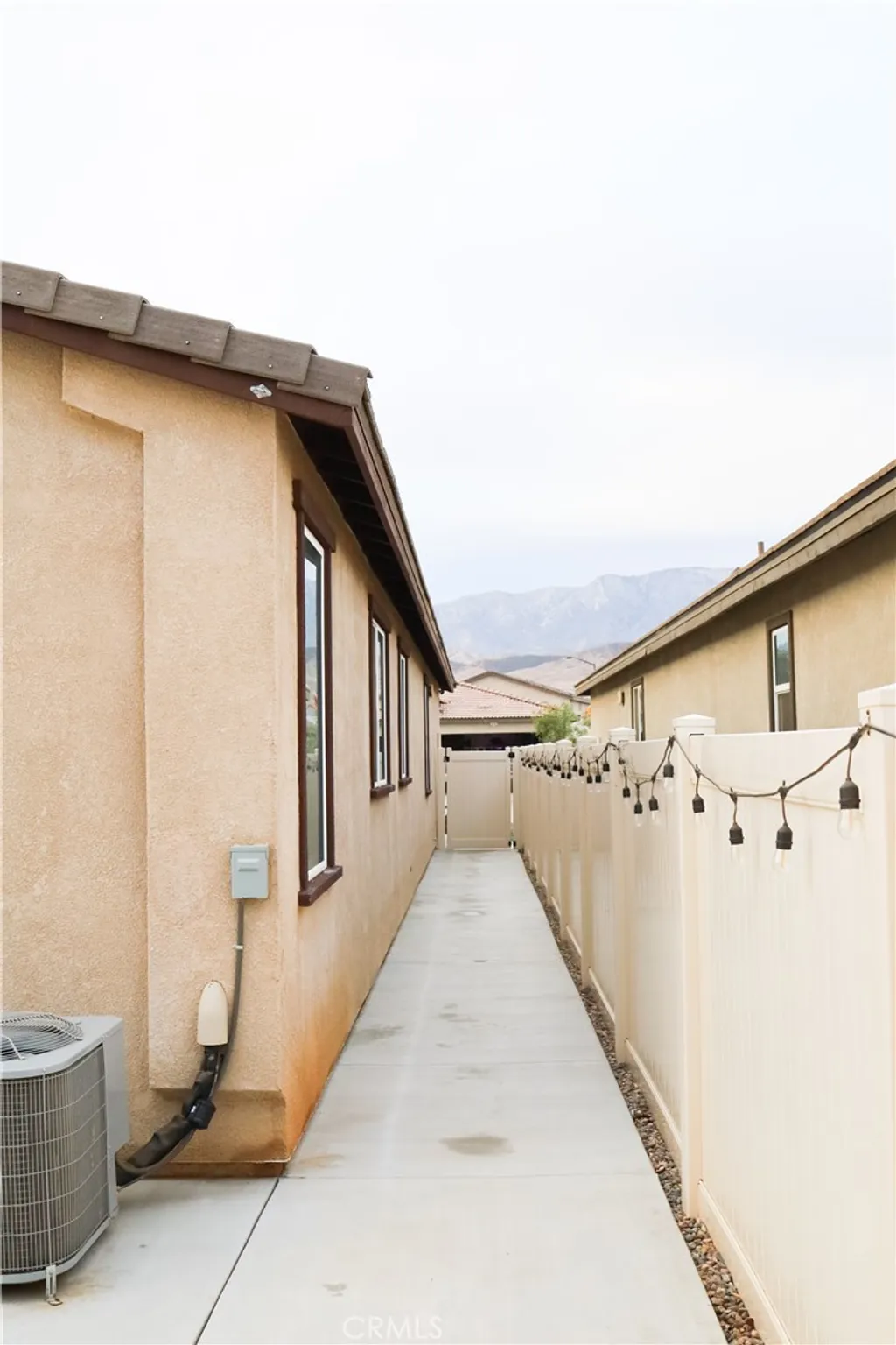 Additional image 13 of 5130 Larkspur Rd, Banning, CA 92220