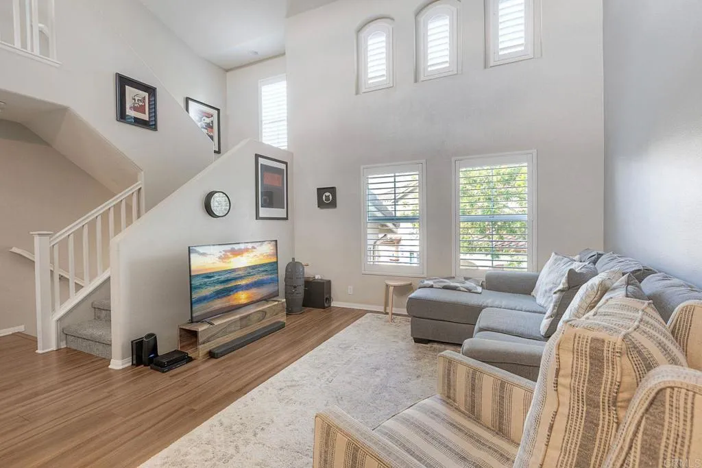 Additional image 45 of 40238 Rosewell Court, Temecula, CA 92591