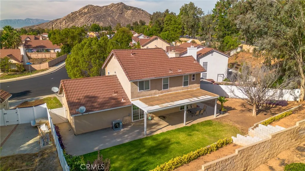 Additional image 88 of 24729 Wild Calla Dr, Moreno Valley, CA 92557