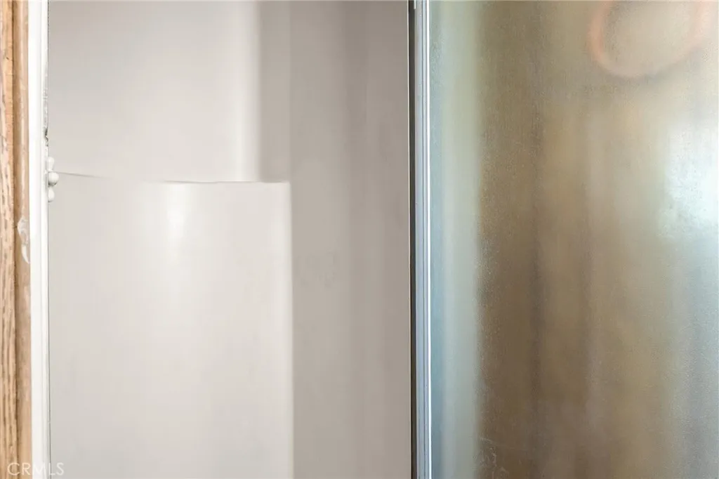 Additional image 42 of 1502 E Carson Street Unit 105, Carson, CA 90745