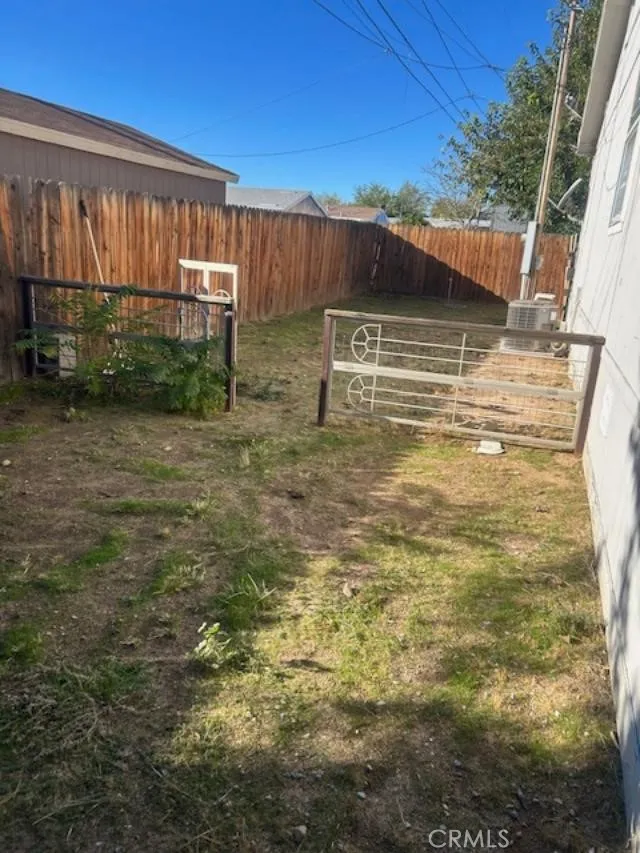 Additional image 61 of 19179 Westlawn St, Hesperia, CA 92345