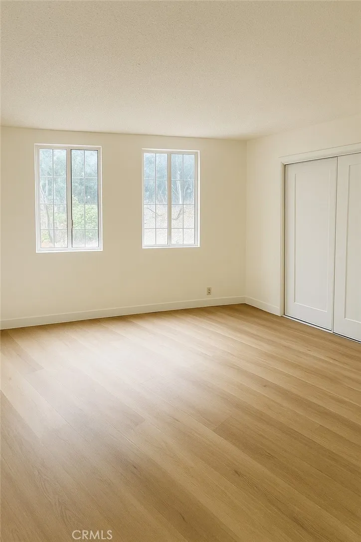 Additional image 40 of 33500 Follman Ln, Lake Elsinore, CA 92530