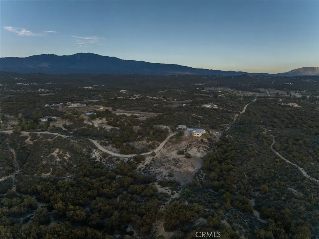 Additional image 103 of 52565 Wheeler Rd, Anza, CA 92539