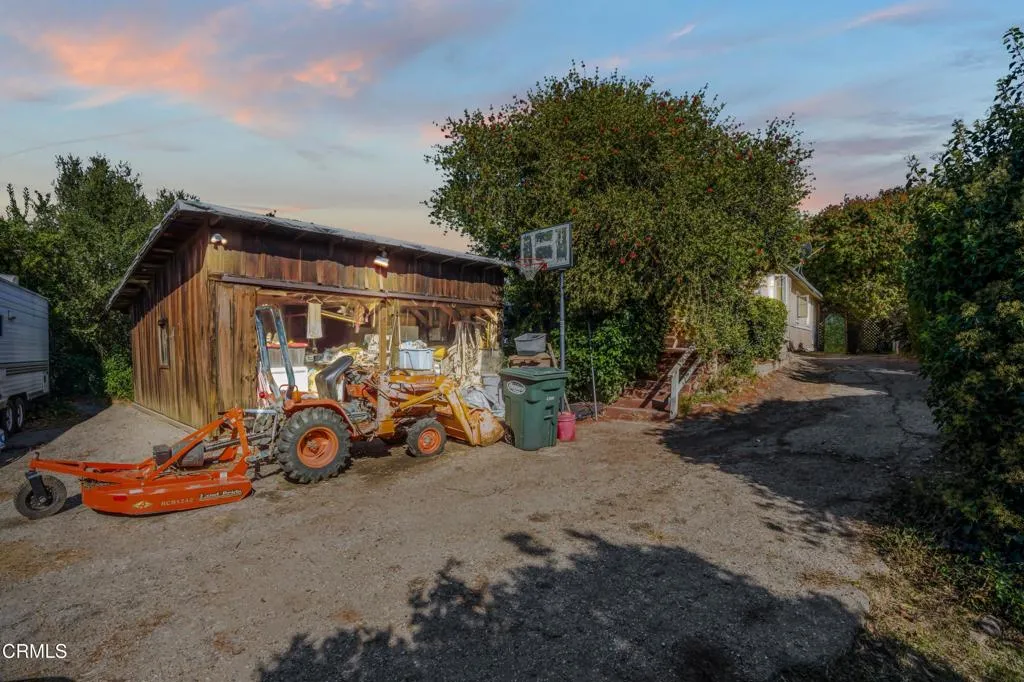 Additional image 65 of 20176 S Mountain Road, Santa Paula, CA 93060