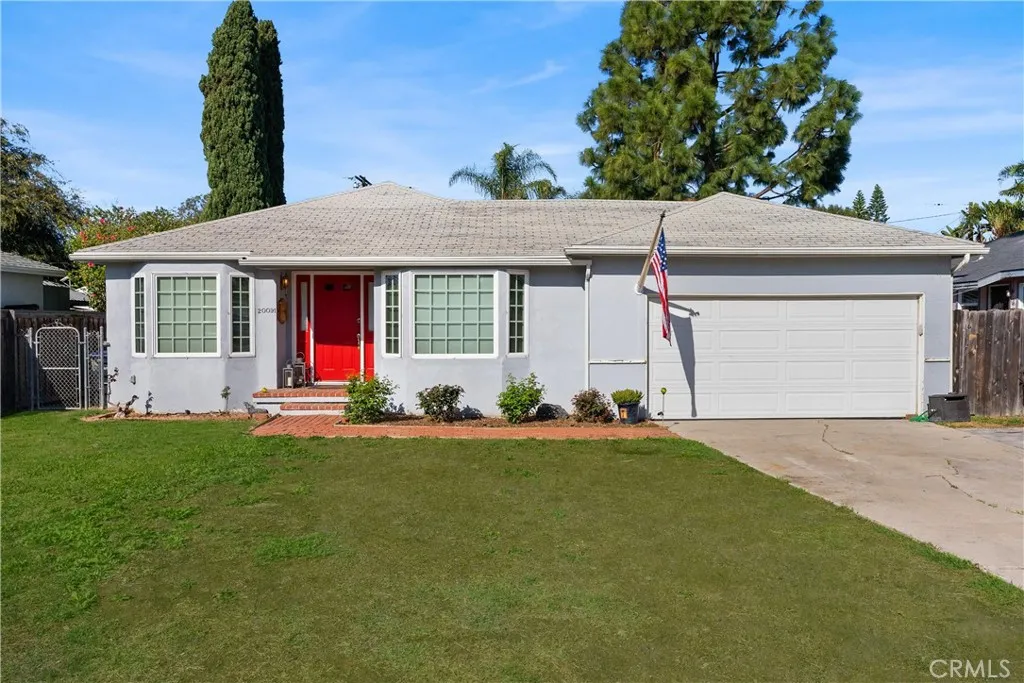 Additional image 5 of 20091 Spruce Avenue, Newport Beach, CA 92660