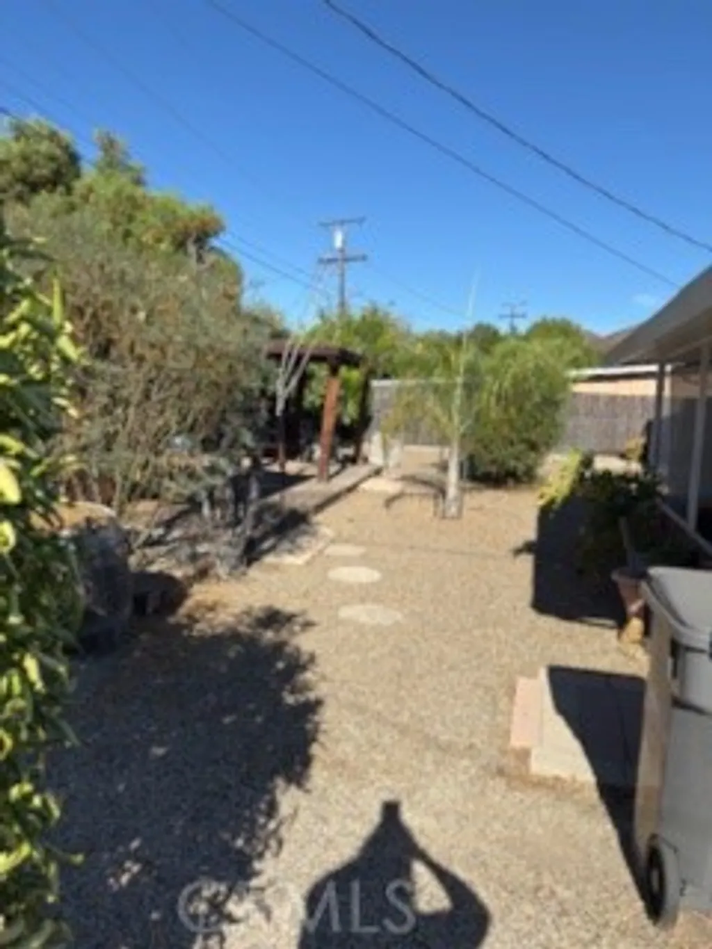 Additional image 15 of 27102 Capilano Drive, Menifee, CA 92586