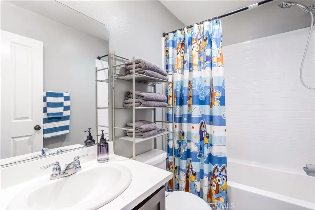 Additional image 22 of 29460 Bamboo Court, Winchester, CA 92596