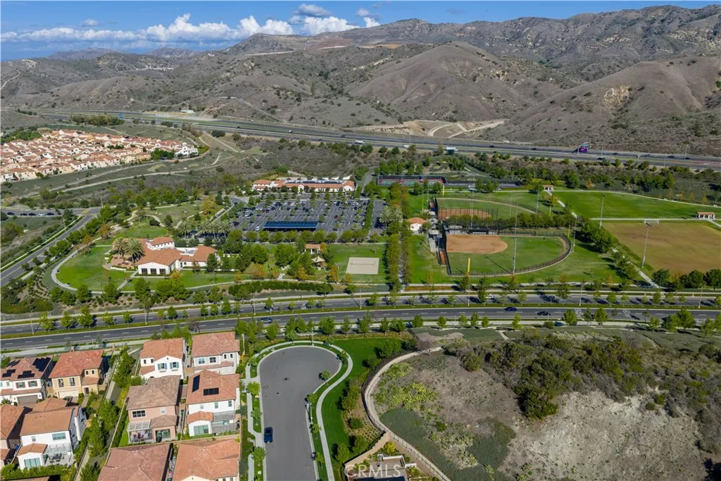 Additional image 84 of 126 Sunnyside, Irvine, CA 92618