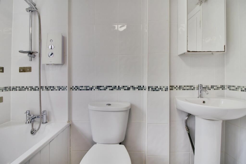 Additional image 21 of Dawley, Welwyn Garden City