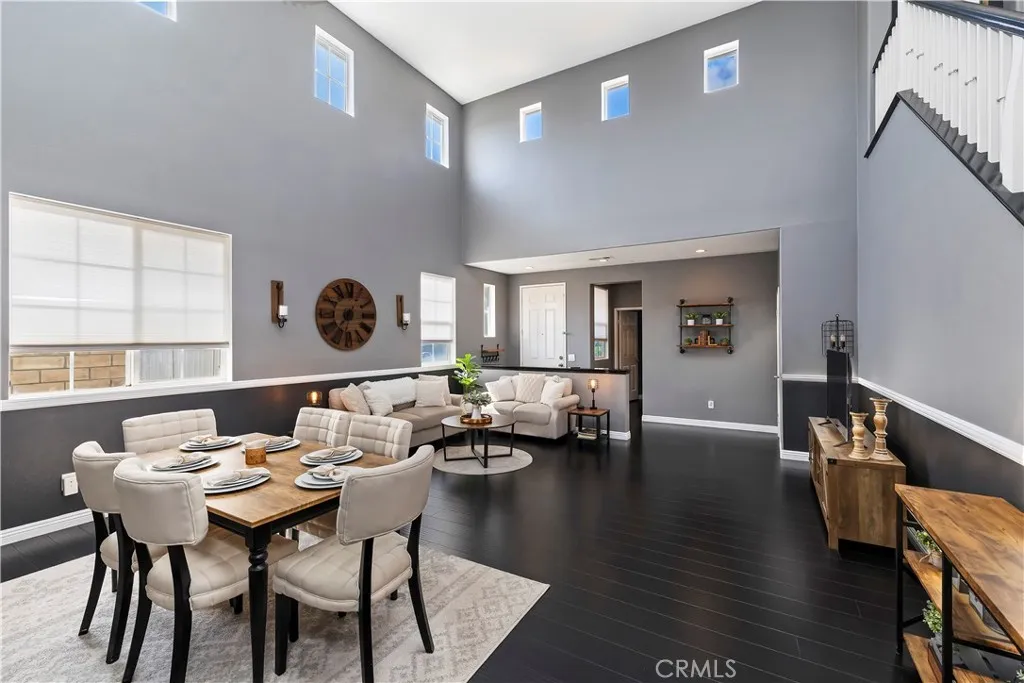 Additional image 12 of 7029 Penny Court, Rancho Cucamonga, CA 91739