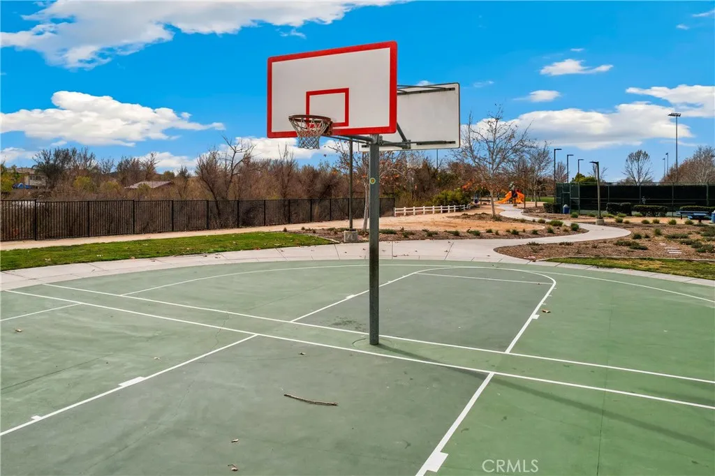 Additional image 64 of 34495 Agave Drive Unit 14106, Winchester, CA 92596