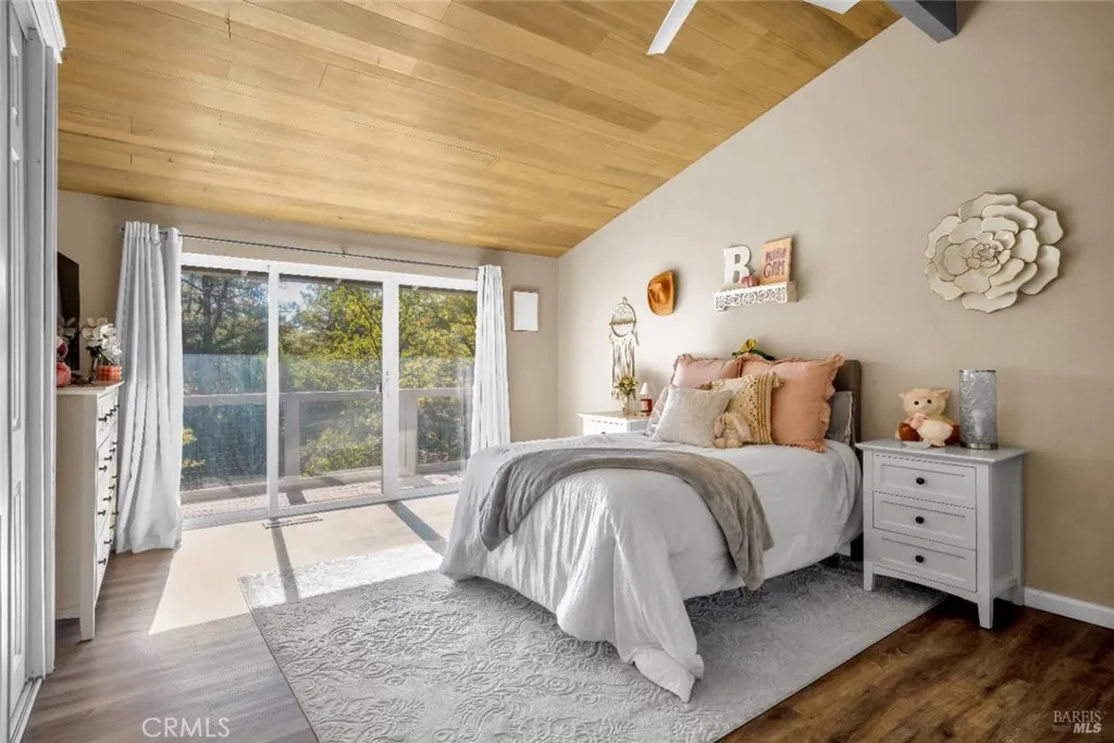 Additional image 22 of 441 Vichy Hills Drive, Ukiah, CA 95482