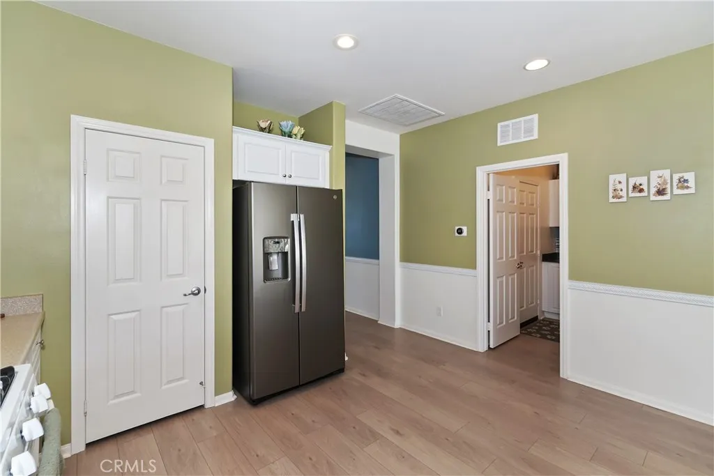 Additional image 66 of 1546 Tattlesall, Beaumont, CA 92223