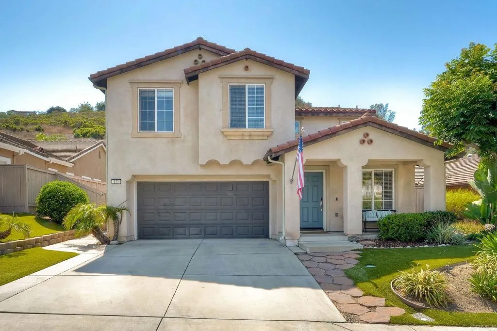 Property image for 121 Canyon Creek Way, Oceanside, CA 92057