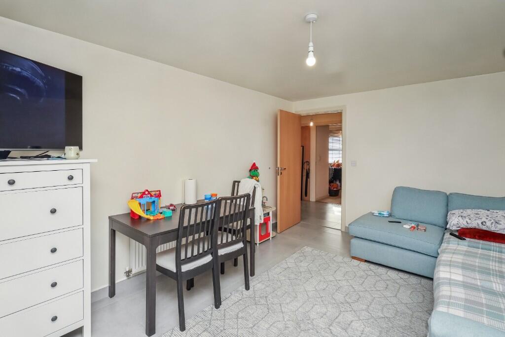 Additional image 5 of Sefton Court, Welwyn Garden City, Hertfordshire, AL8