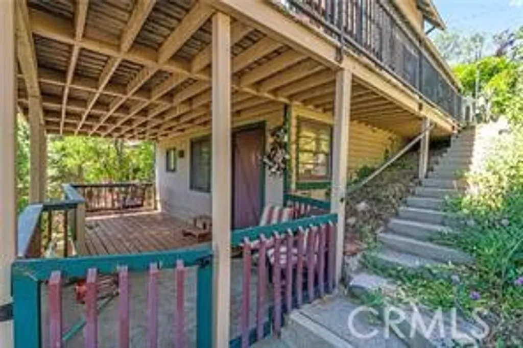 Additional image 32 of 28810 Cedar Dr, Lake Arrowhead, CA 92352